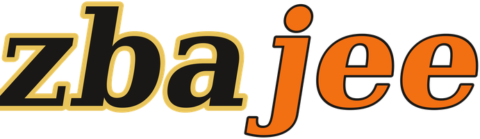 zbajee logo