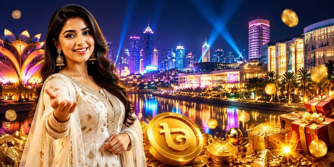zbajee Withdraw to your wallet