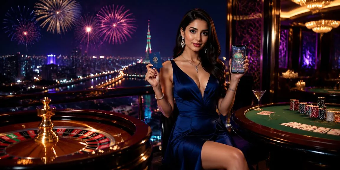 zbajee What We Offer in Slot Rushspin